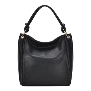 Amara Hobo Satchel