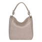 Amara Hobo Satchel