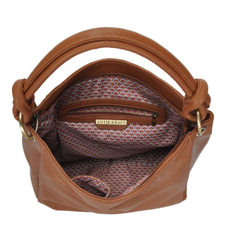 Amara Hobo Satchel