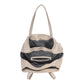 Erica Tote