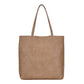Olivia Tote