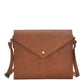 Quinn Crossbody