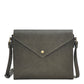 Quinn Crossbody