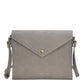Quinn Crossbody