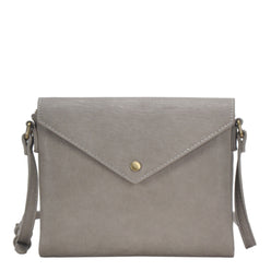 Quinn Crossbody