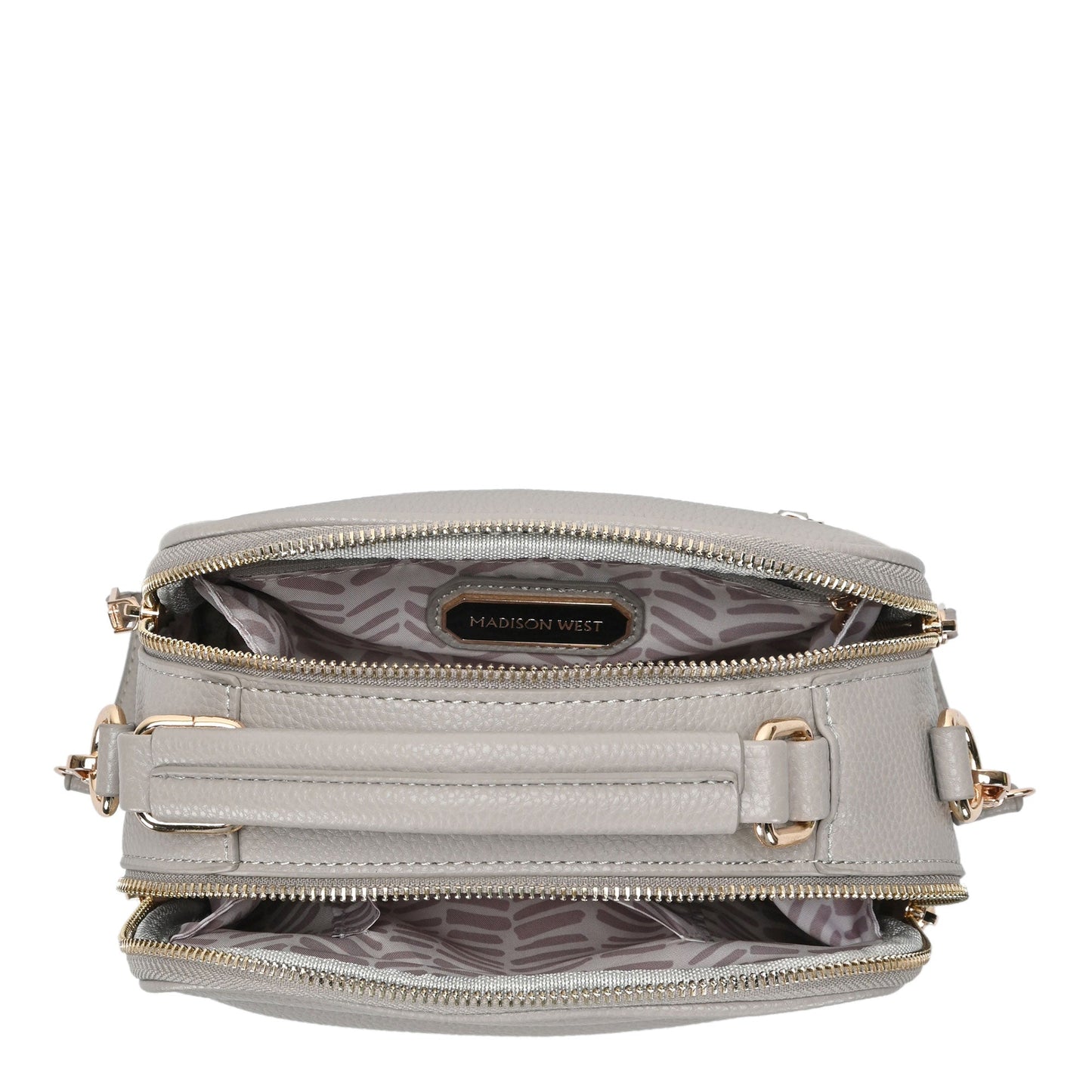 Ruby Crossbody