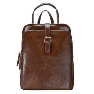 Yara Convertible Backpack