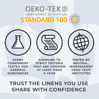 4 Pack Two-Toned Hand Towel - Vanessa Collection