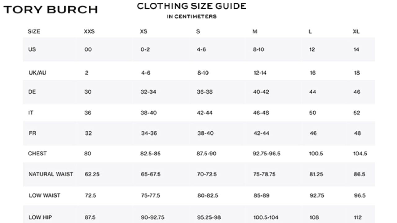 Tory Burch - Polished Poplin Double-breasted Jacket