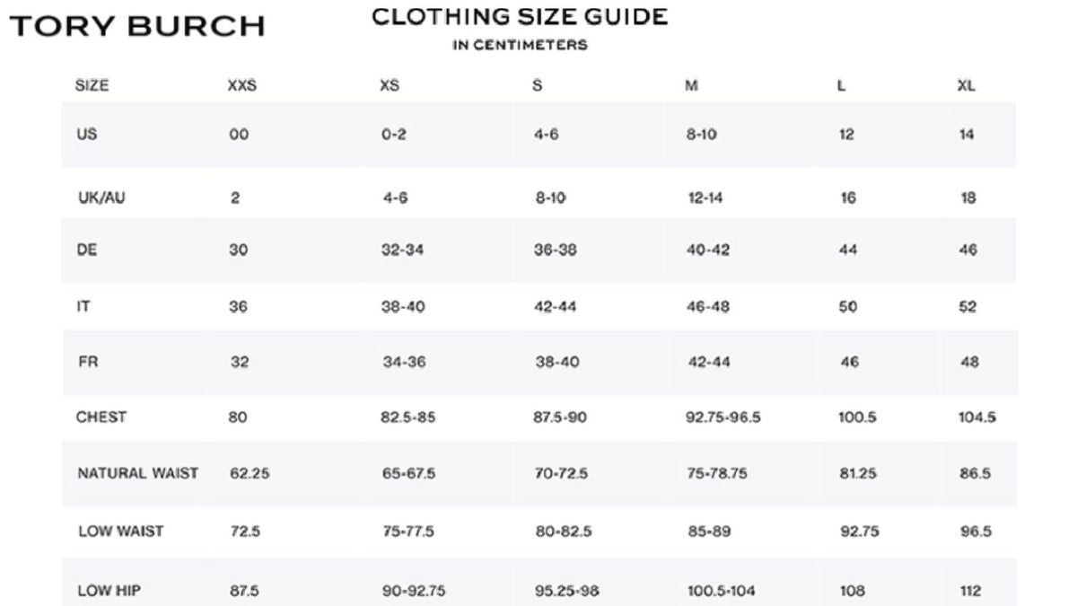 Tory Burch - Women's Beaded Lace Sleeveless Top