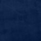 Velvet Stretch Slipcover - Gale Collection