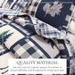 3-Piece Lodge Quilt - Stonehurst Collection