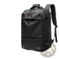 Travel Backpack Vacuum Compression Business Laptop Bag