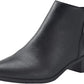 Botas Tori Femininas American Rag Pretas Tamanho 6,5 M