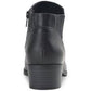 Botas Tori Femininas American Rag Pretas Tamanho 6,5 M