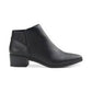 Botas Tori Femininas American Rag Pretas Tamanho 6,5 M