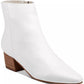 Botas Marc Fisher Tammea Femininas Brancas Tamanho 6 M