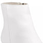 Botas Marc Fisher Tammea Femininas Brancas Tamanho 6 M