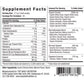 Top Shelf Nutrition Superfoods, suplemento alimentar - 9,5 oz