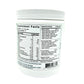 Top Shelf Nutrition Superfoods, suplemento alimentar - 9,5 oz