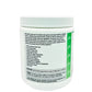 Top Shelf Nutrition Superfoods, suplemento alimentar - 9,5 oz