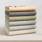 Jersey Sheet - Carmen Collection