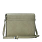 Quinn Crossbody