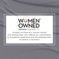 Jersey Sheet - Carmen Collection