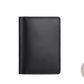 Ultra Thin Genuine Leather Cowhide Card Holder Wallet