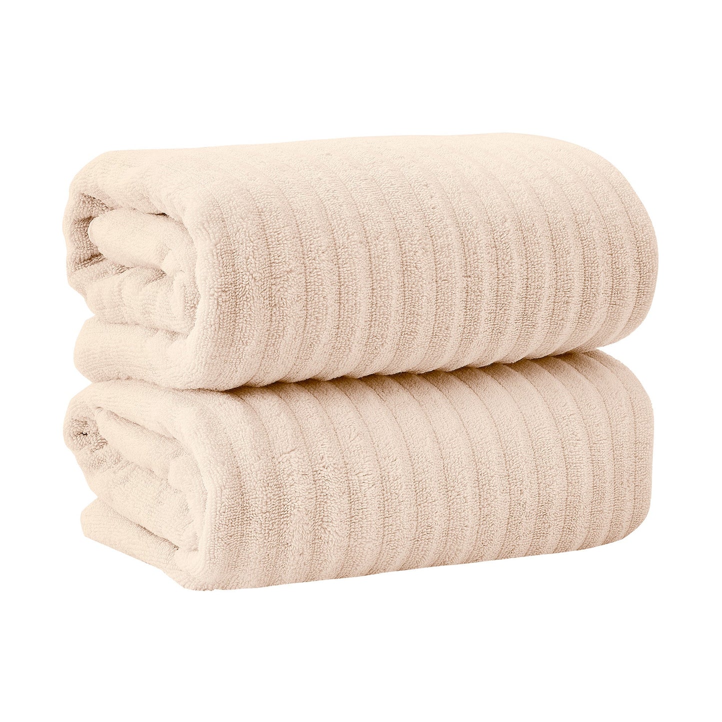 Luxury Cotton Towels - Karina Collection