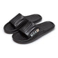 Unisex Lightweight Anti Slip Eva Shower Slides