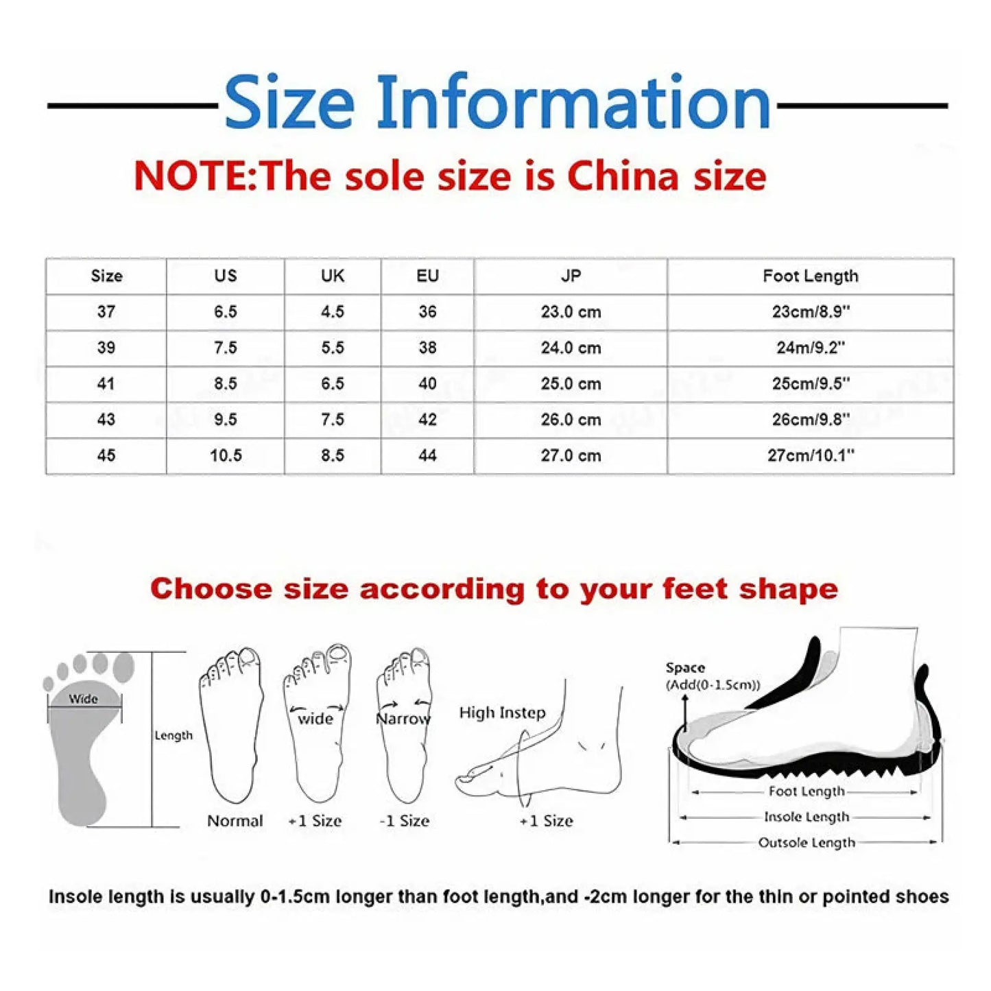 Unisex Lightweight Anti Slip Eva Shower Slides