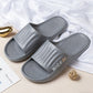 Unisex Lightweight Anti Slip Eva Shower Slides