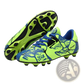 36-45 Football Shoes Sneakers Men Women,Low Top Spike Cleats Football Boots Youth Kids,Soccer Athletics Training Shoes Boys Girls,Unisex