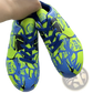 36-45 Football Shoes Sneakers Men Women,Low Top Spike Cleats Football Boots Youth Kids,Soccer Athletics Training Shoes Boys Girls,Unisex