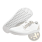 Unisex Suede Leather Casual Sports Shoes Gs6968