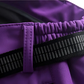 Unisex Tactical Outdoor Hiking Pants with Accent Zippers