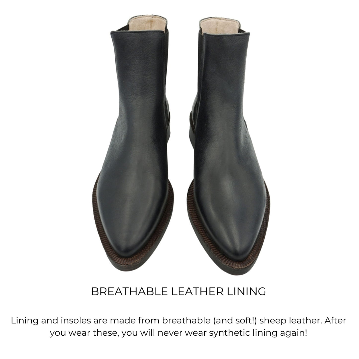 the-everyday-boot-black-1