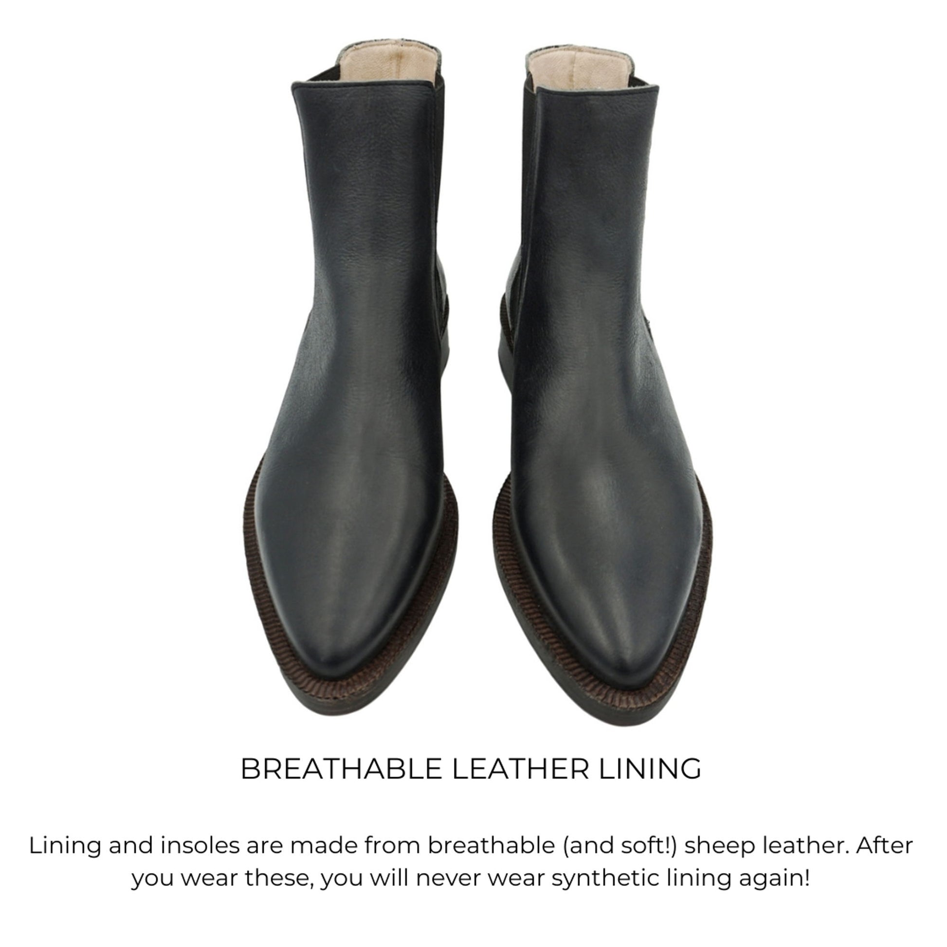the-everyday-boot-black-1