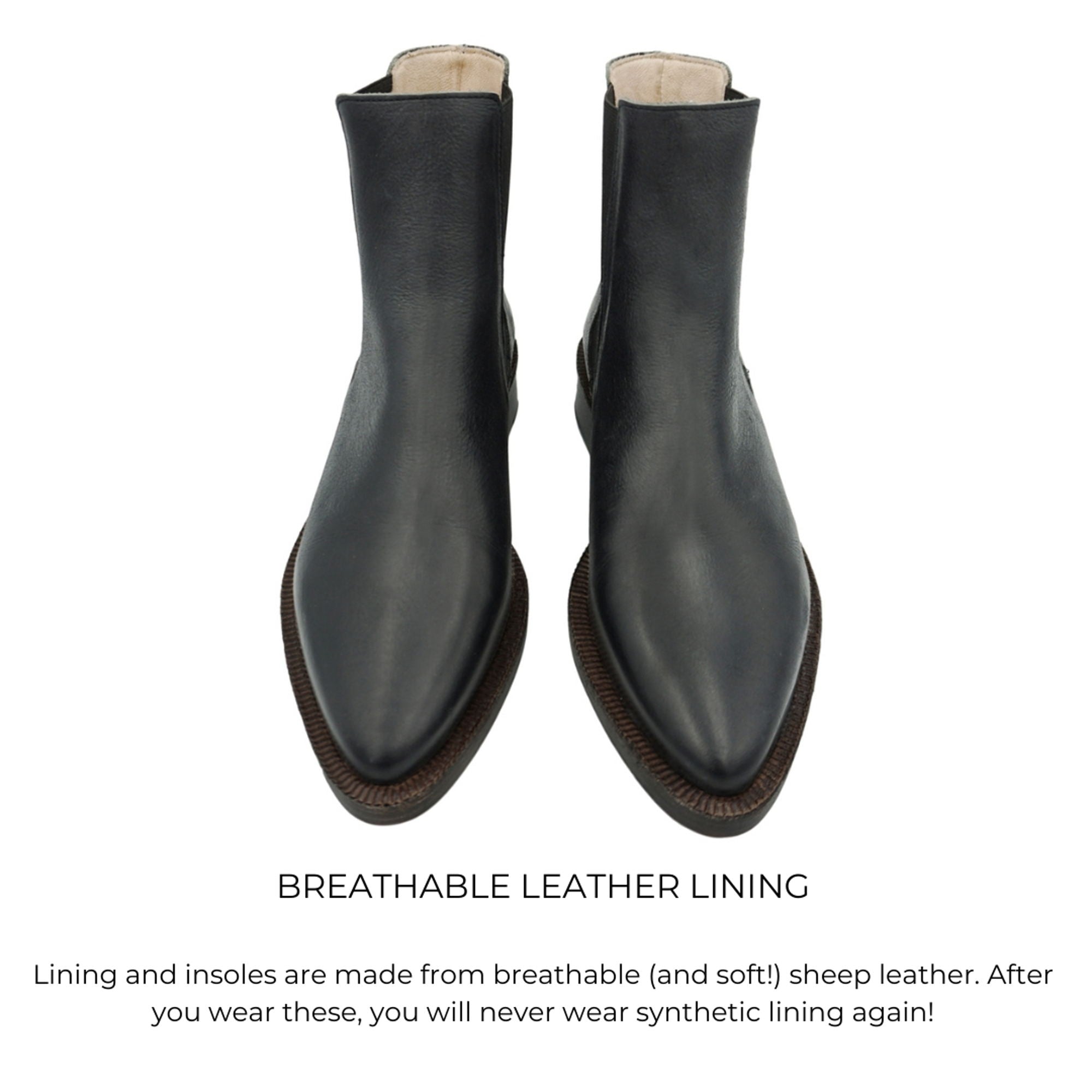 the-everyday-boot-black-1