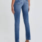 Ag Jeans - MARI SLIM STRAIGHT JEAN