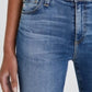 Ag Jeans - MARI SLIM STRAIGHT JEAN