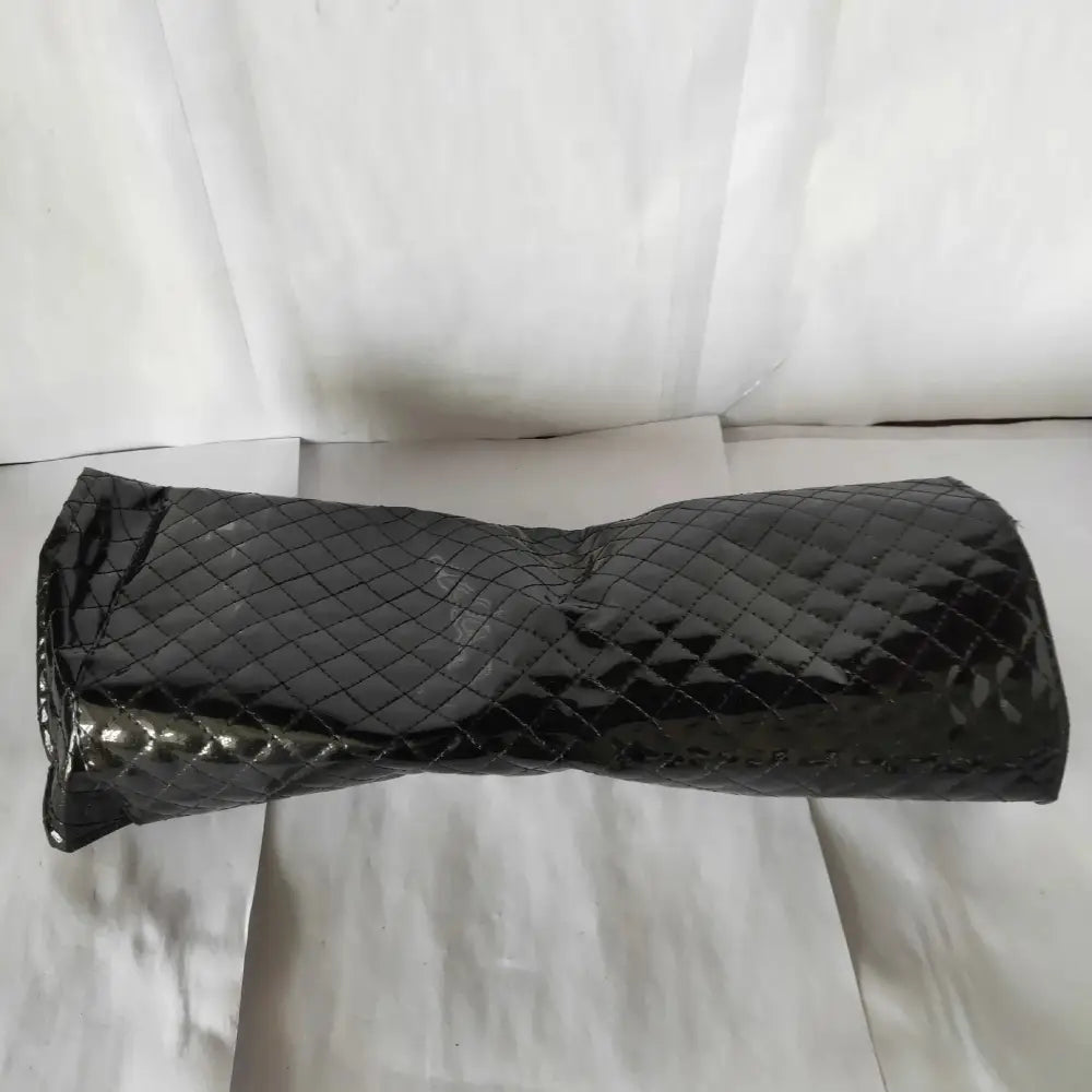 Professional Cordless Hair Clipper with Quilted Travel Case