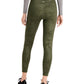 Leggings femininas camufladas da Ideology, tamanho X-S