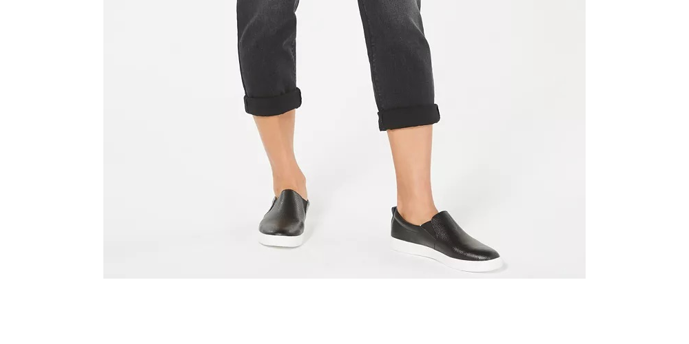 Calça jeans estilo boyfriend feminina, preta, tamanho 2, extra grande