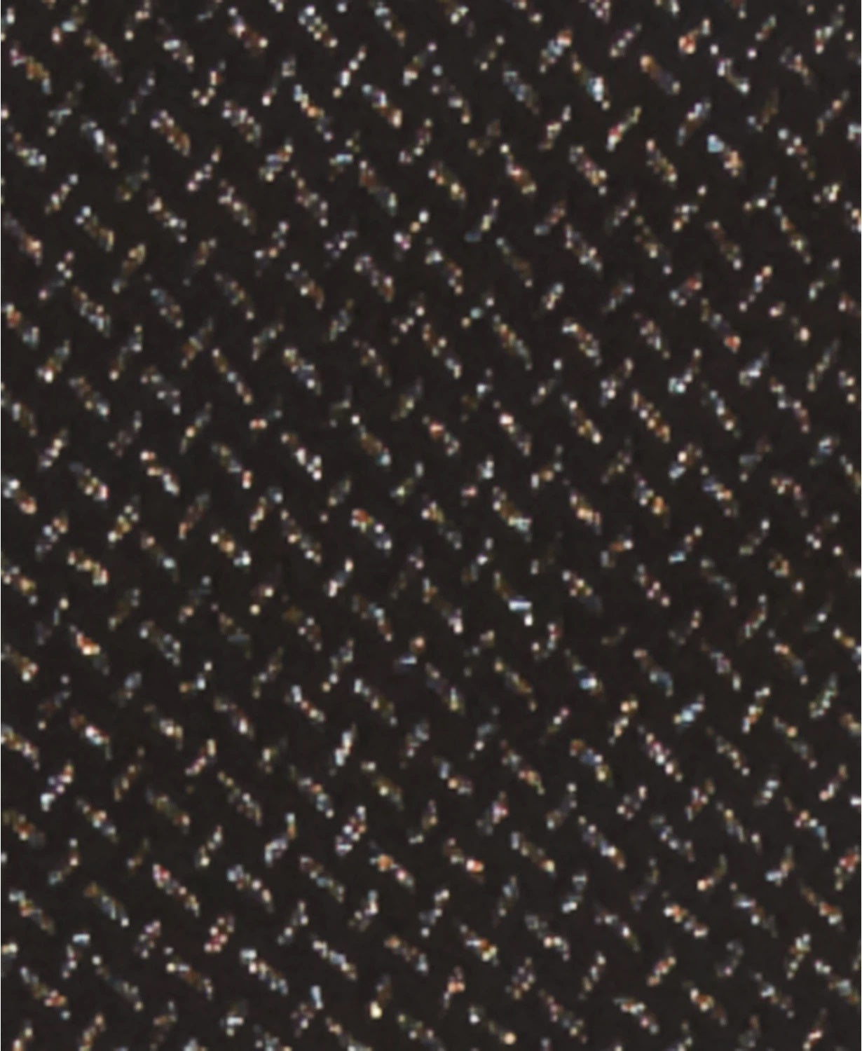 Calça feminina Charter Club Jacquard Pull-On, cor carvão, tamanho 12