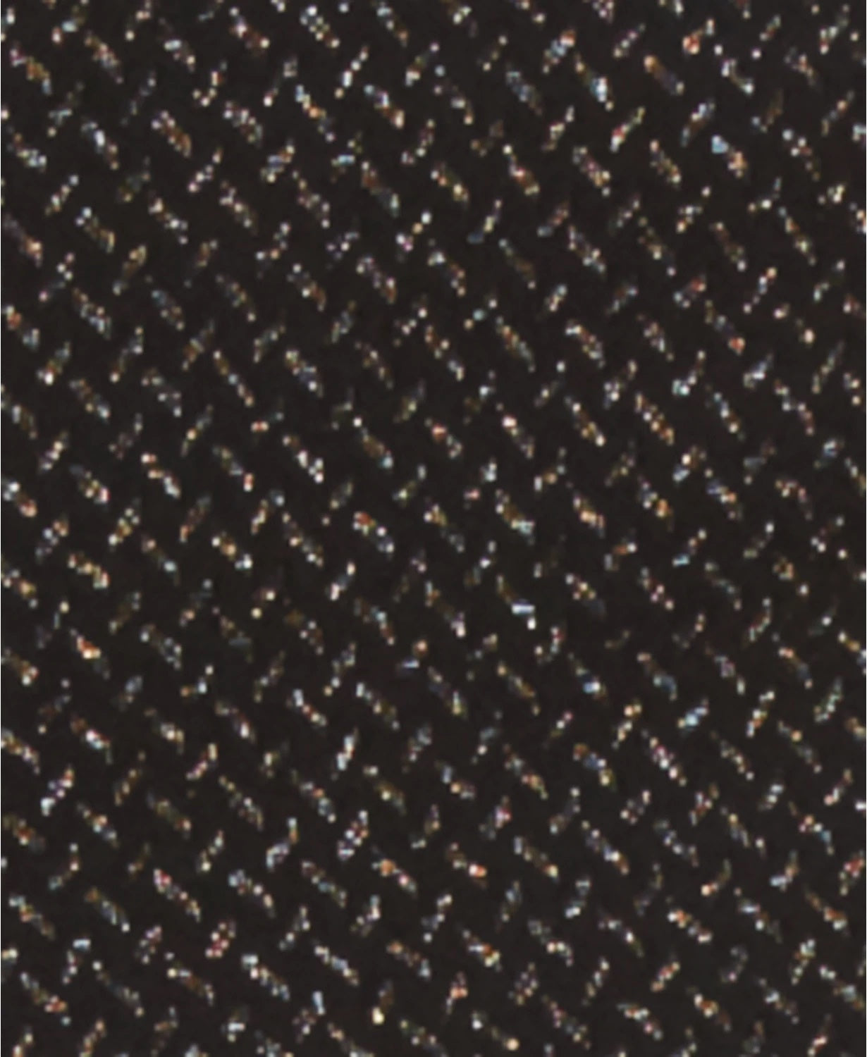 Calça feminina Charter Club Jacquard Pull-On, cor carvão, tamanho 6