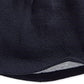 Gorro reversível masculino Alfani, tamanho regular, azul marinho