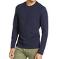 Camiseta masculina otomana INC International Concepts azul tamanho XXX-G