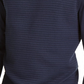 Camiseta masculina otomana INC International Concepts azul tamanho XXX-G
